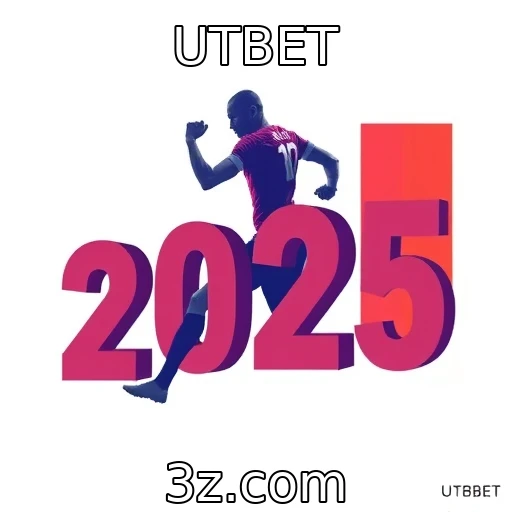 UTBET As Melhores Estratégias para Apostas em Futebol em 2025