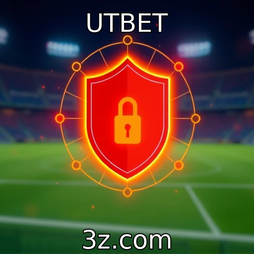 UTBET Desvendando o crescimento espetacular das apostas esportivas no Brasil