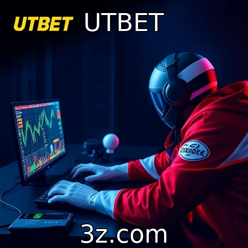 Estratégias infalíveis para apostas esportivas com análise profunda de partidas