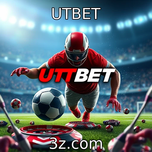 Apostas esportivas: como fazer análises que aumentam suas chances de ganhar