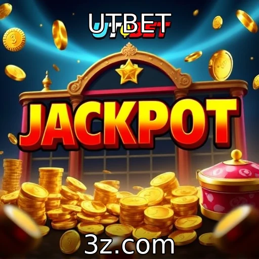 UTBET Estratégias de Apostas: Como Maximizar Seus Lucros nas Partidas