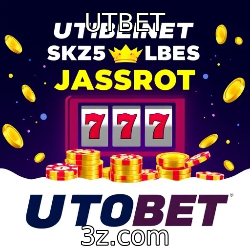 UTBET Apostas em 2025: Como Analisar Partidas para Aumentar Seus Lucros