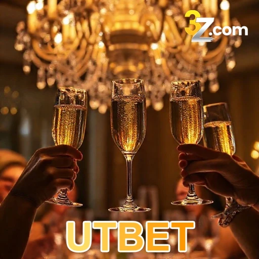 UTBET Promocao