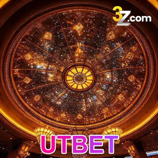 UTBET Slots
