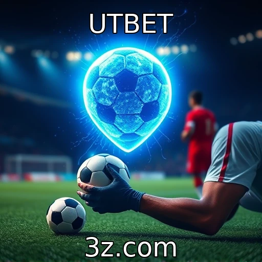 Apostas esportivas: estratégias eficazes para maximizar seus ganhos